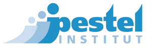 Pestel Institut