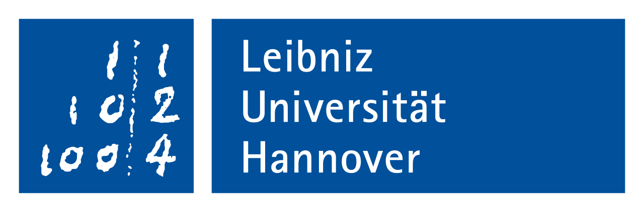 Leibniz Universität