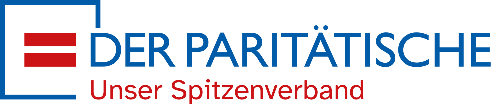 Der Paritätische