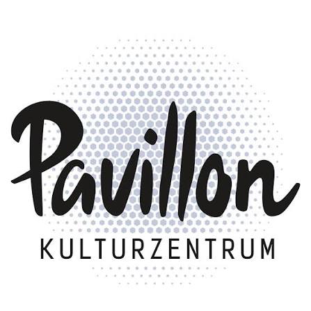 Pavillon