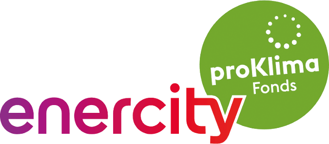 enercity