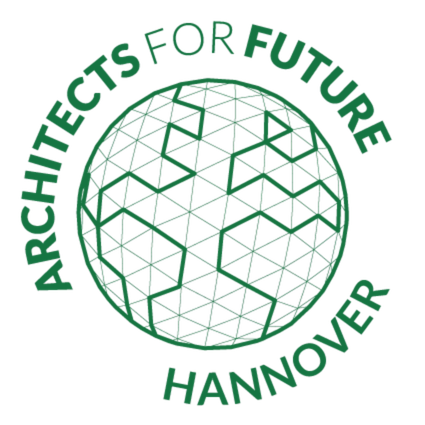 Architects for Future